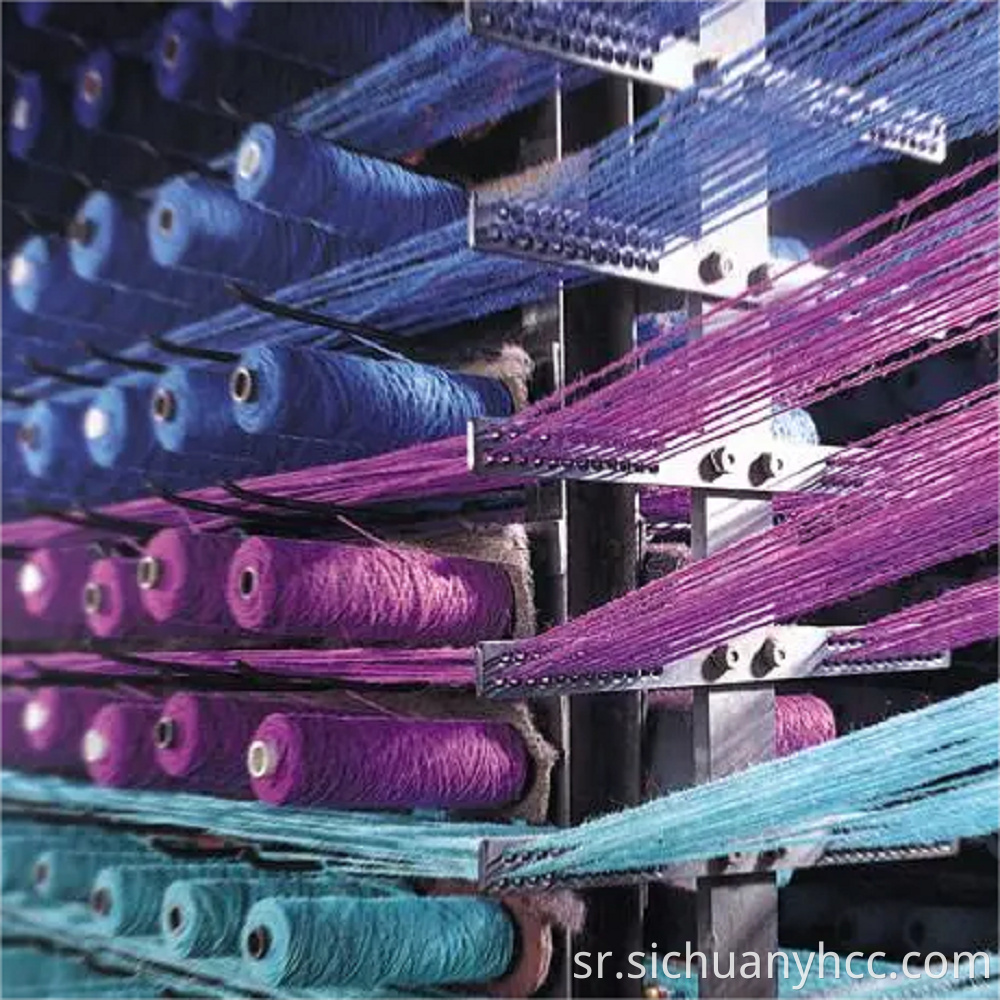 Dyeing additive vitamin K3-MSB